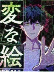 旅行体验综艺小镇漫游记海报
